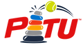Pitu | The Game
